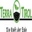 TerraTirol KG