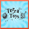 Terra Toys