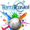 Terra Travel, SRL