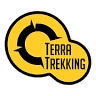 Terra Trekking - Turismo de Aventura