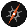 Terra Ultima Voyages