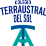Terraustral Colegio del Sol