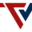 IMOBILIÁRIA TERRA VALE