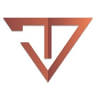 TerraVenti Construction Inc