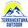 TERRAVENTURA OUTDOOR
