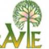 TerraVie
