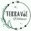 TerraVie Wellness, LLC