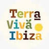 Terra Viva Ibiza