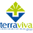 Terraviva Imobiliária | João Pessoa