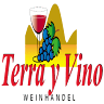 terrayvino