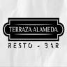 Terraza Alameda Resto Bar Linares