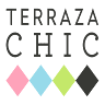www.terrazachic.cl
