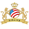 Cafetería Liberty Cervecería