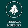 Terraza Muebles