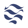 Terrazas al Mar Pinamar Resort & Spa