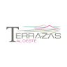 Terrazas al Oeste