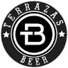Terrazas Beer