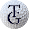 Terrazas de Golf Boutique Hotel