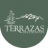 Terrazas del Calafate