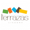 Terrazas Lindora Mall