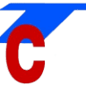 Terrazos Cantalejo