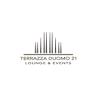 Terrazza Duomo 21