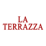 Terrace Grill Restaurant Pizzeria