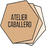 Caballero Patrick