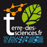 Scientific Technical and Industrial Culture Centre