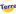 Boutique Terre
