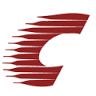 Transports Cuillerier Freres