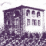 Terre Bianche
