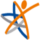 Terrebonne Council On Aging