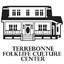 Terrebonne Folklife Culture Center