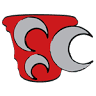 Terrecotte Cencini Pienza