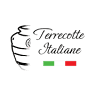 Terrecotte Italiane S.R.L.