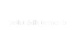Terracotte