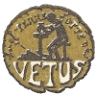 Terrecotte Ceramiche Vetus