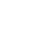 Unione Delle Terre D'Argine
