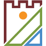 Terre del Cerrano