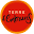 Terre d'Embruns - Brest Centre
