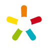Communauté de Communes Terre de Picardie