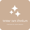 Terre Des Etoiles