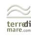 Terre di Mare