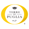 Terre di Puglia