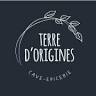 Terre D'origines