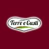 S.C.C. Terre e Gusti