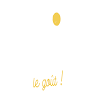 Terre Gourmande