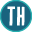 Terre Haute Convention & Visitors Bureau