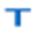 Terre Haute Auto